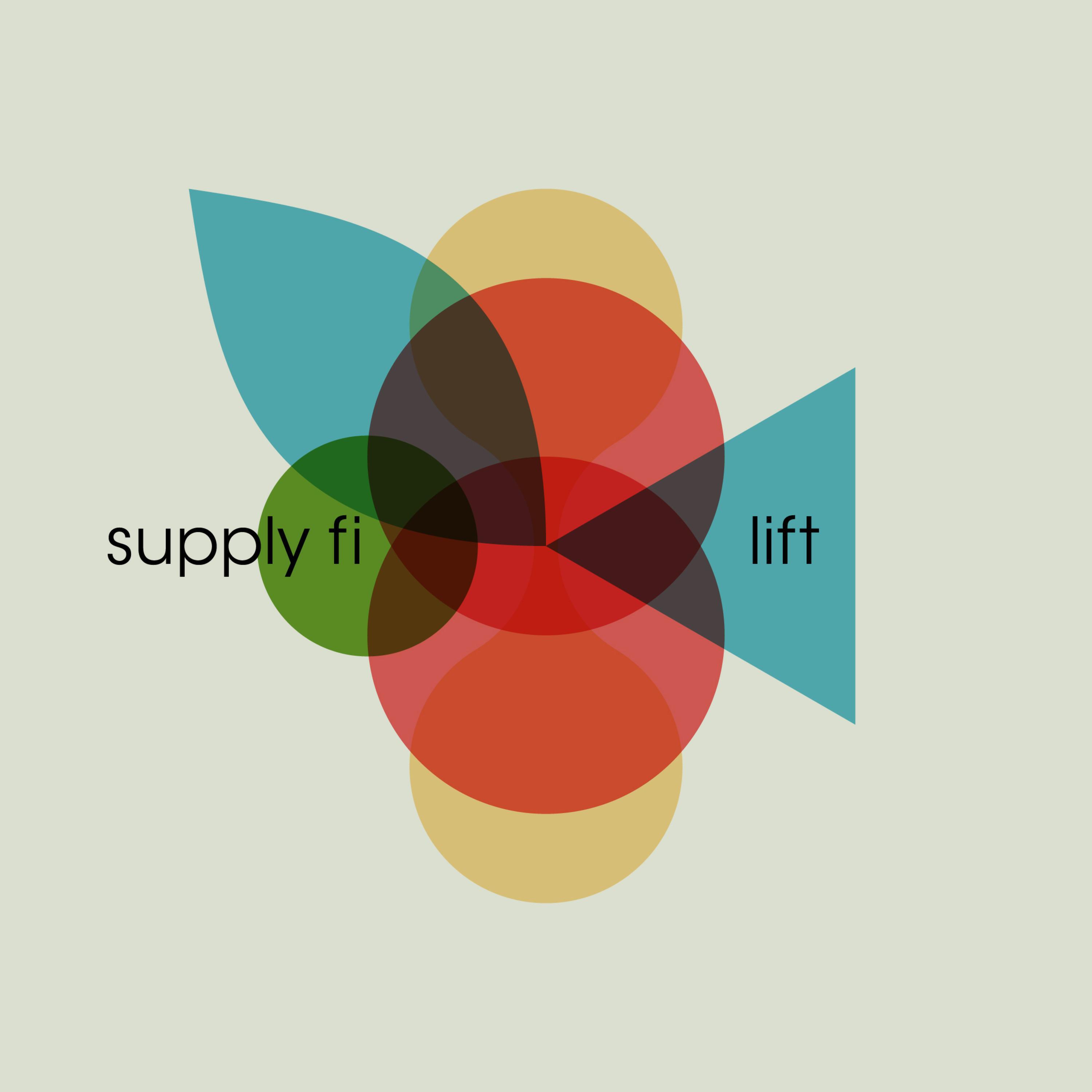 Supply Fi
