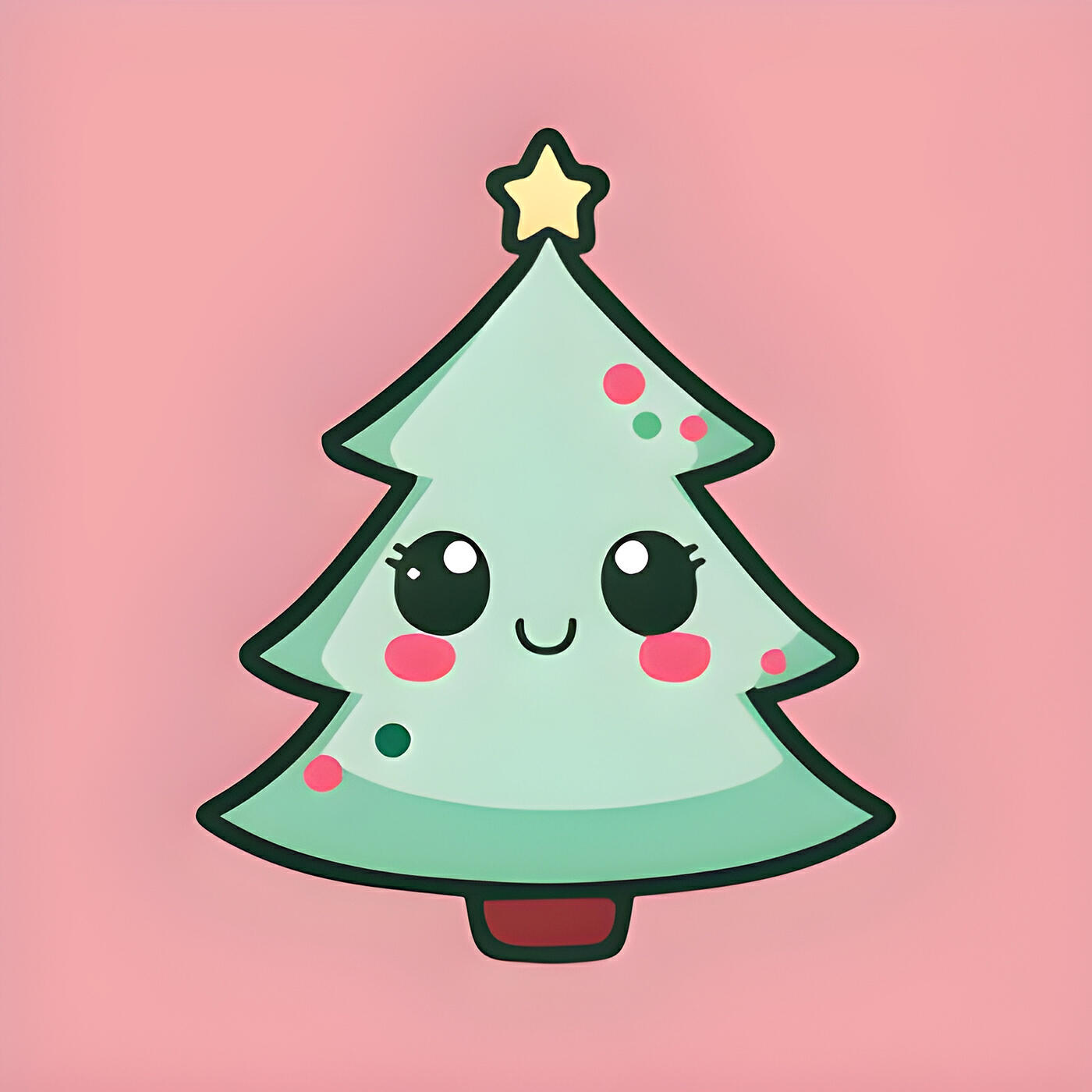 Kerstliedjes