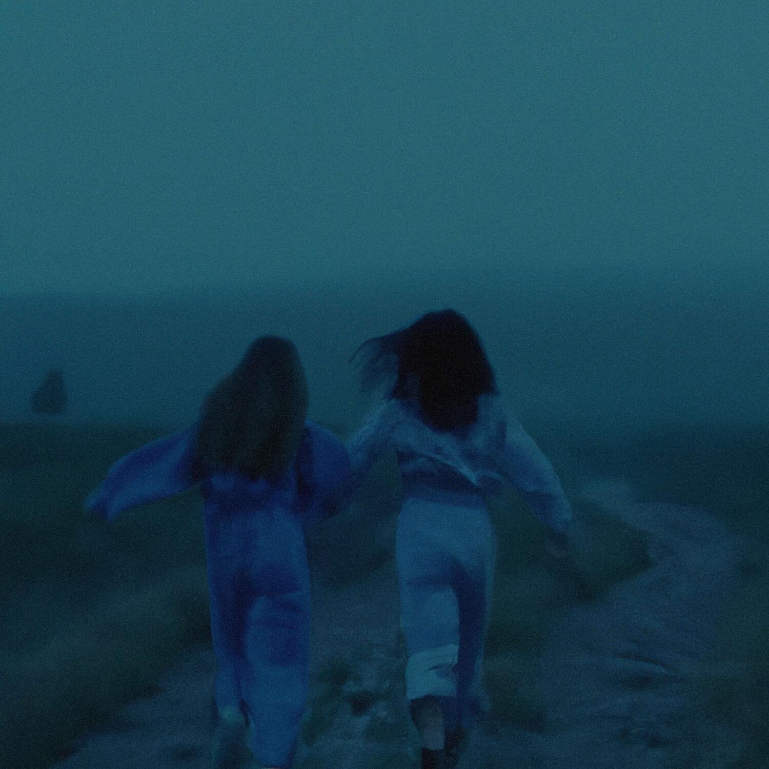 Релиз Losing My Love