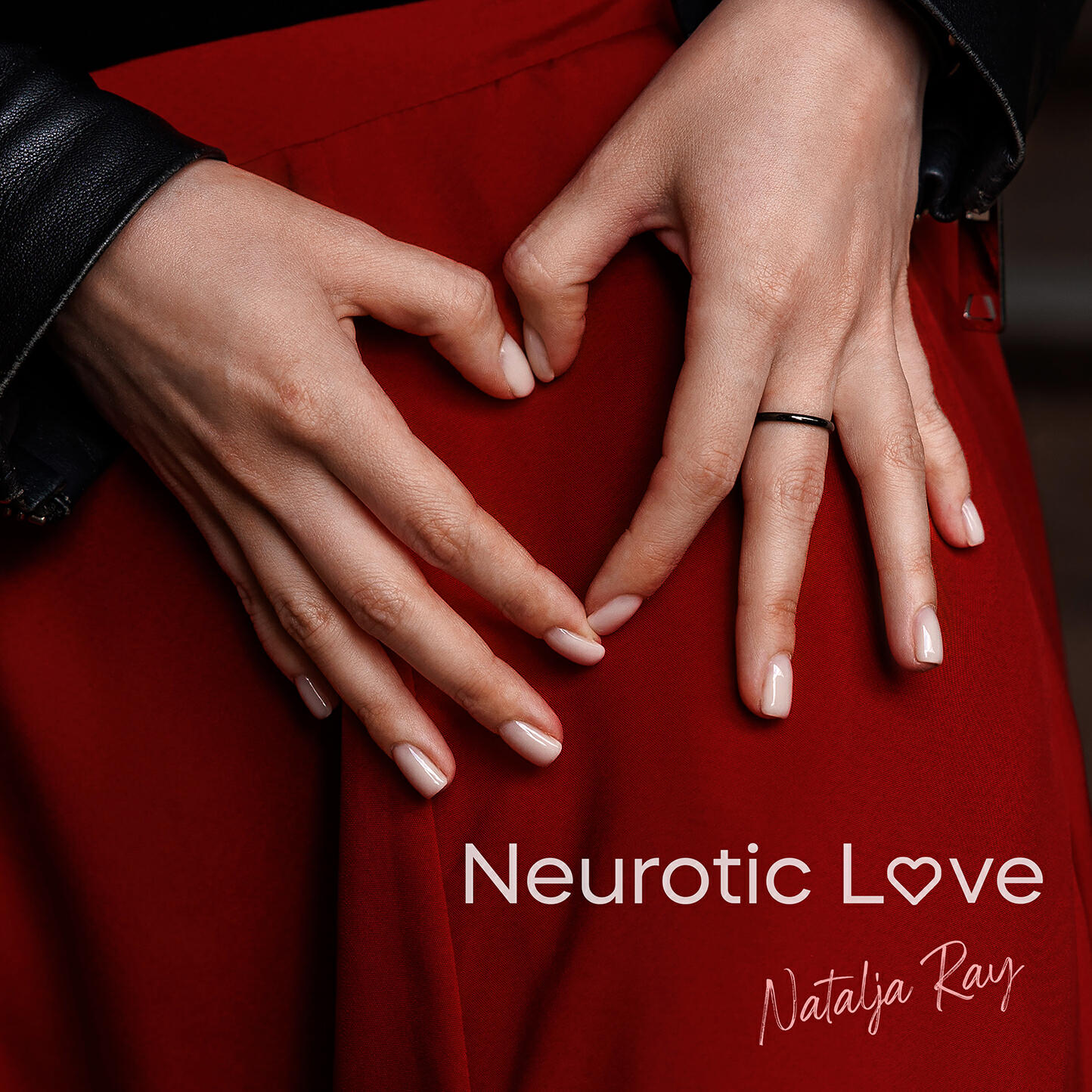 Релиз Neurotic Love