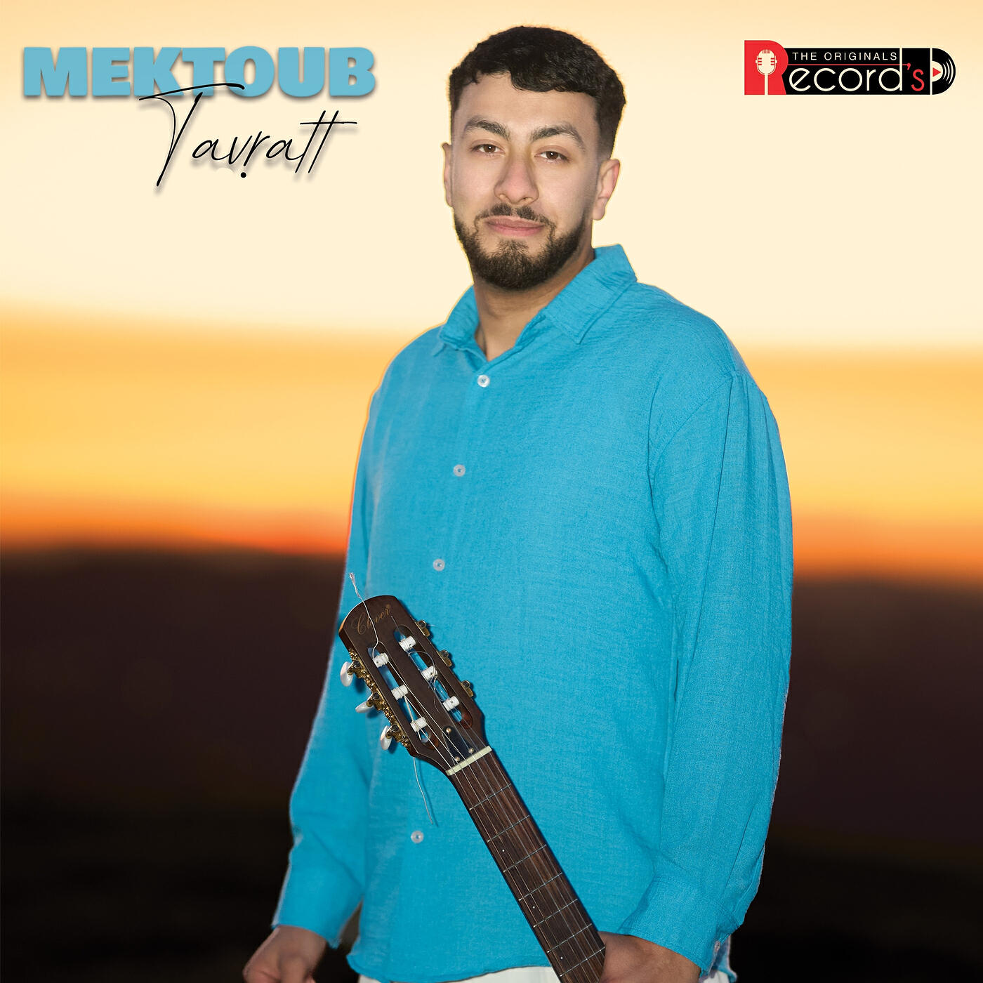 Mektoub