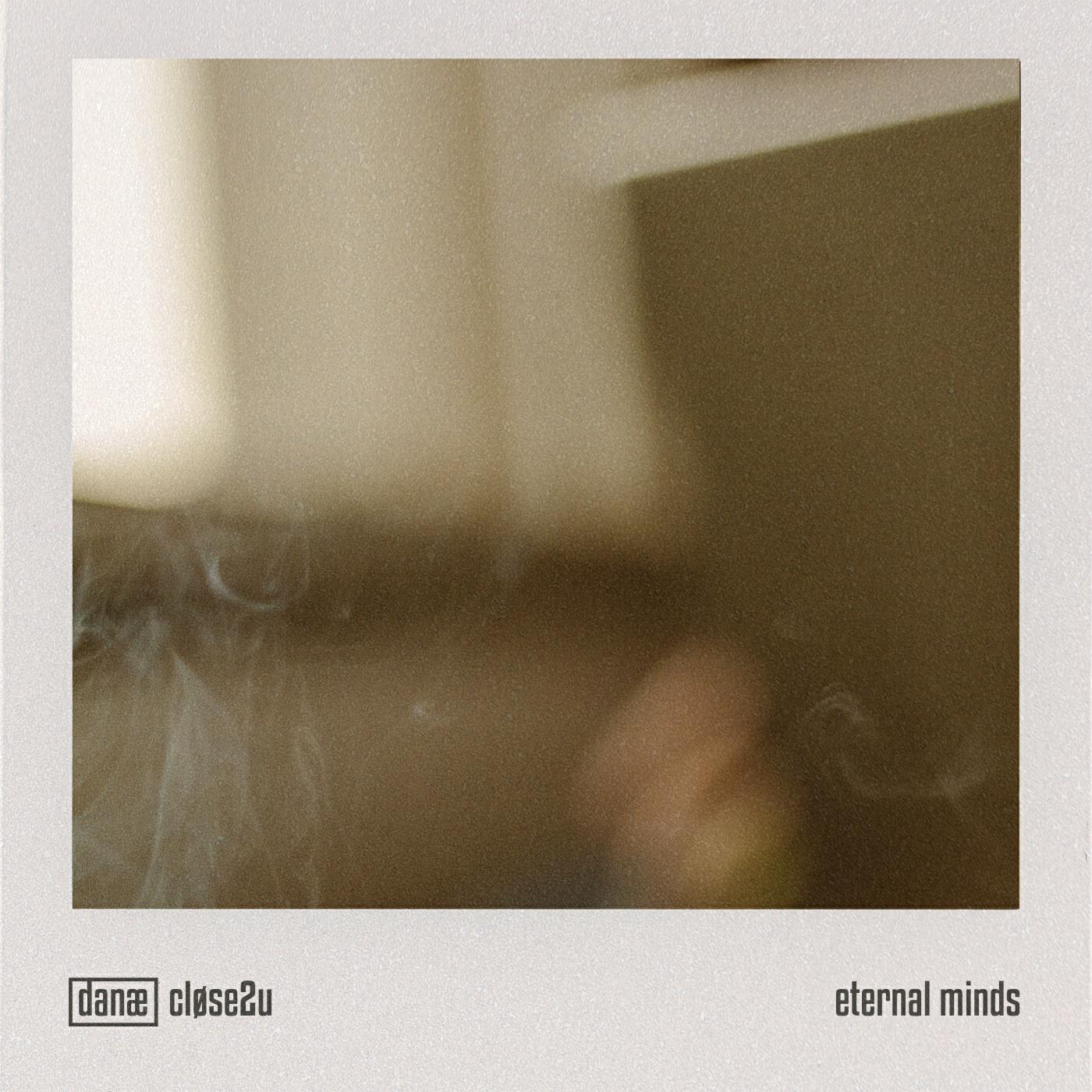 Релиз Eternal Minds