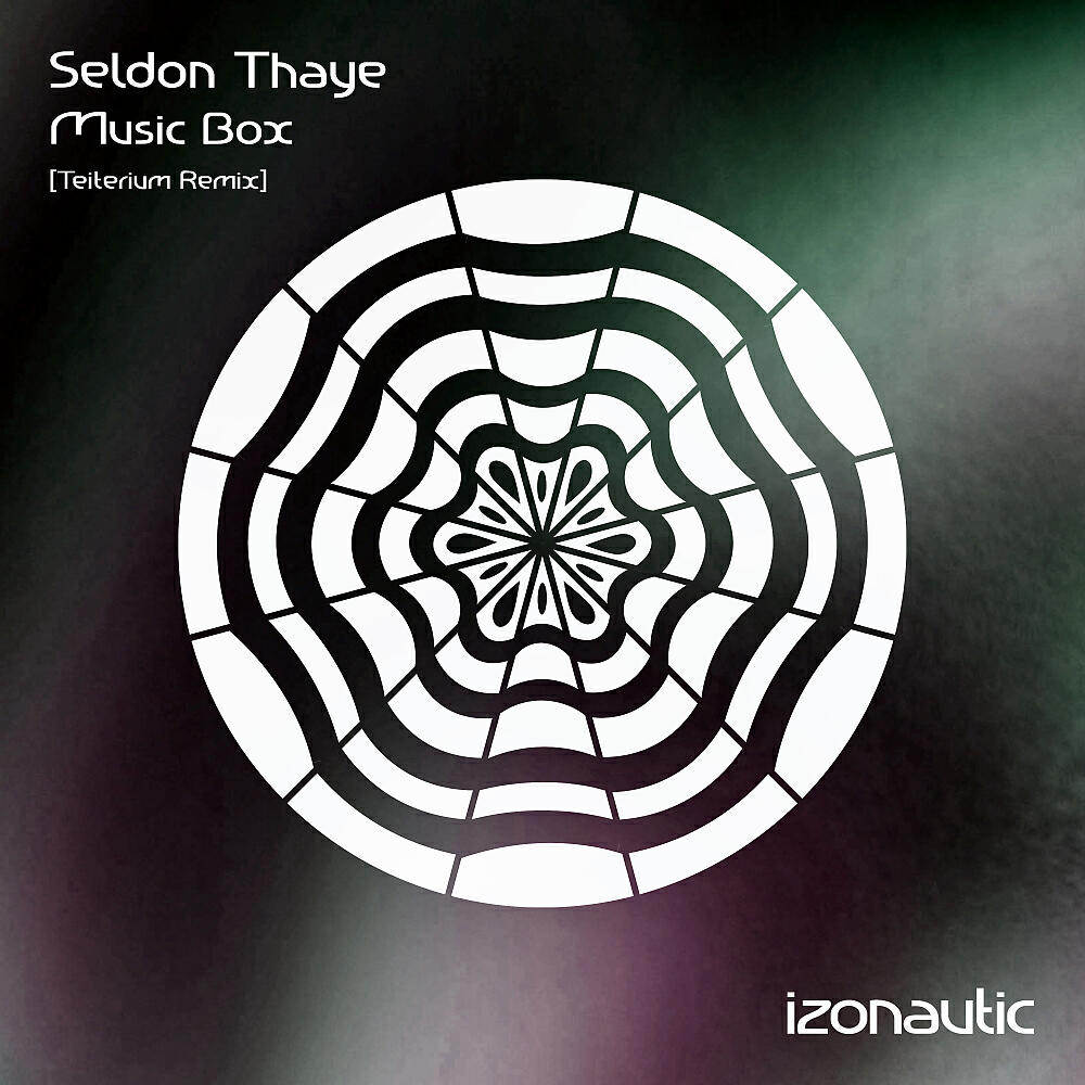Релиз Music Box (Teiterium Remix)