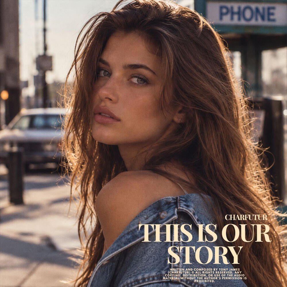 Релиз This Is Our Story