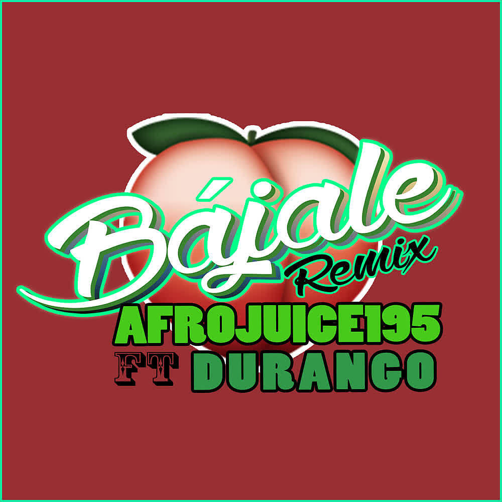 Релиз Bajale (Remix)