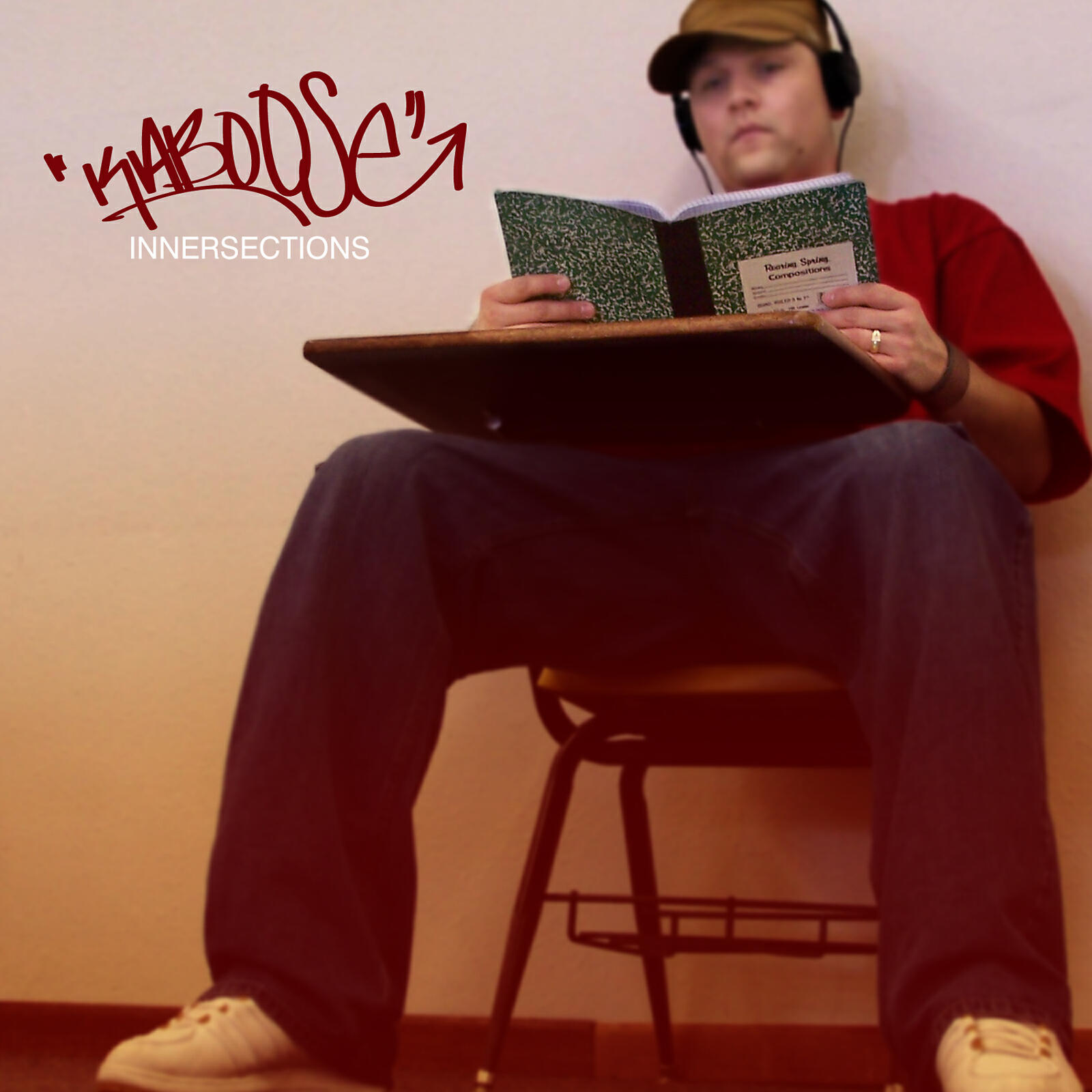 Релиз Innersection