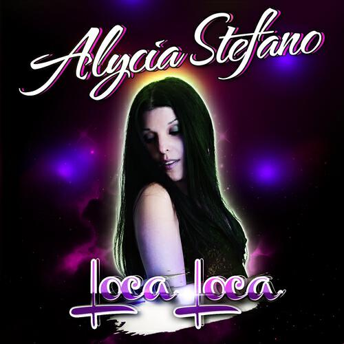 Релиз Loca Loca