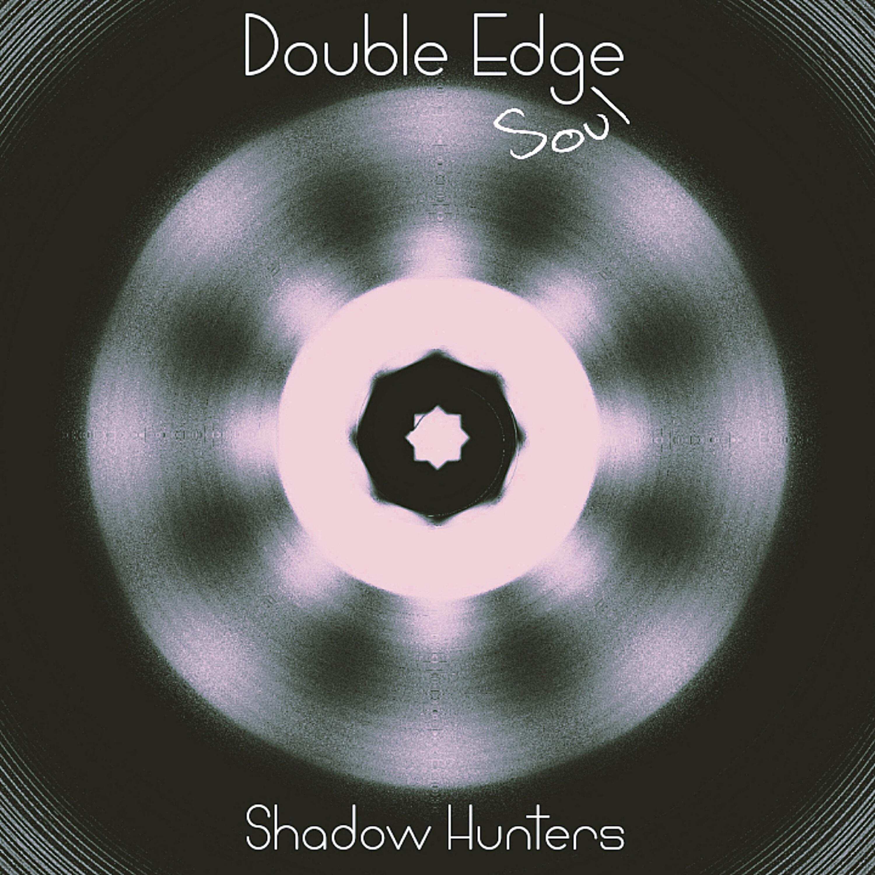 Релиз Shadow Hunters