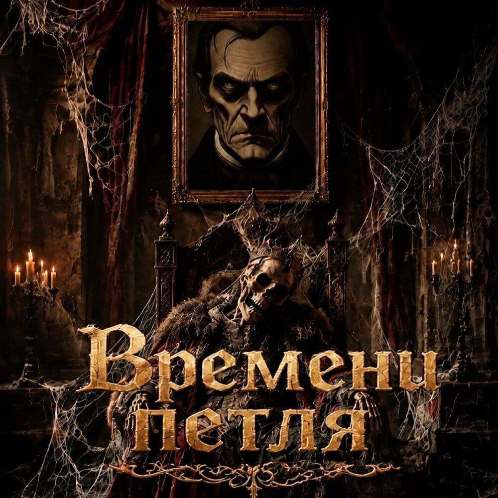 Релиз Времени петля