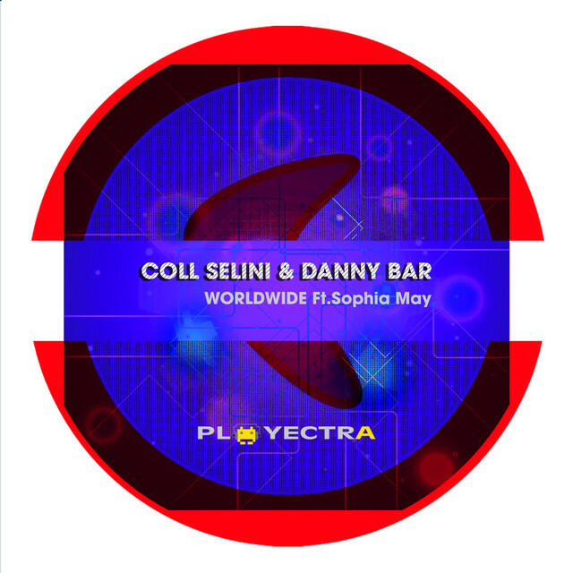 Coll Selini