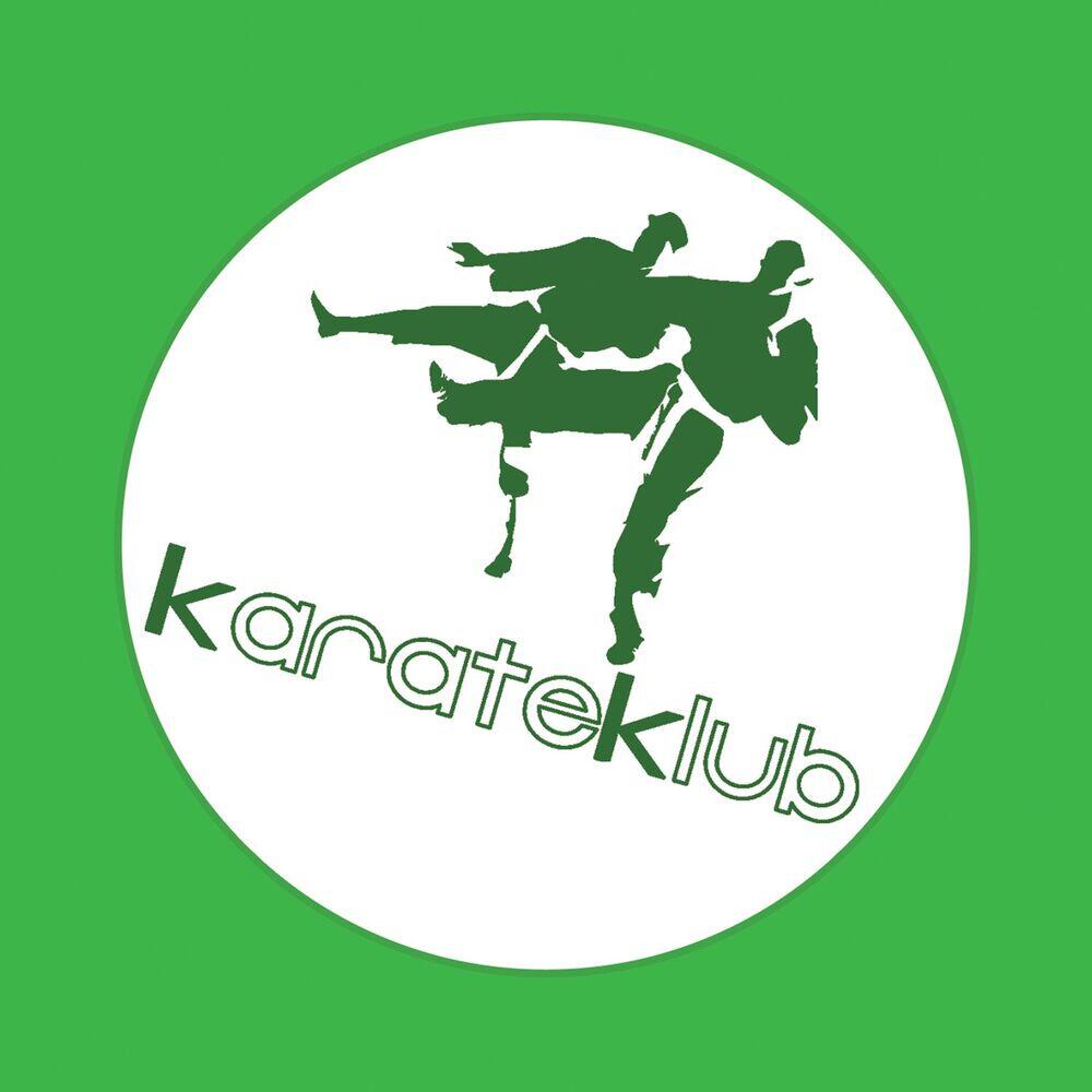 Kanzler