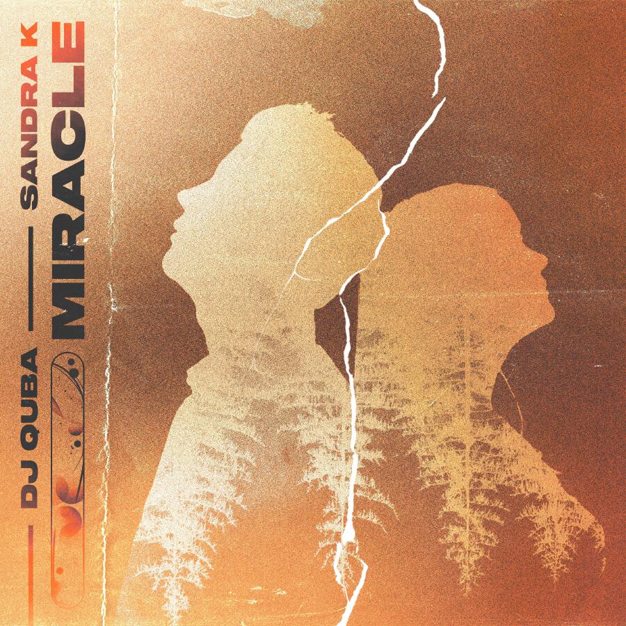 Волна по релизу