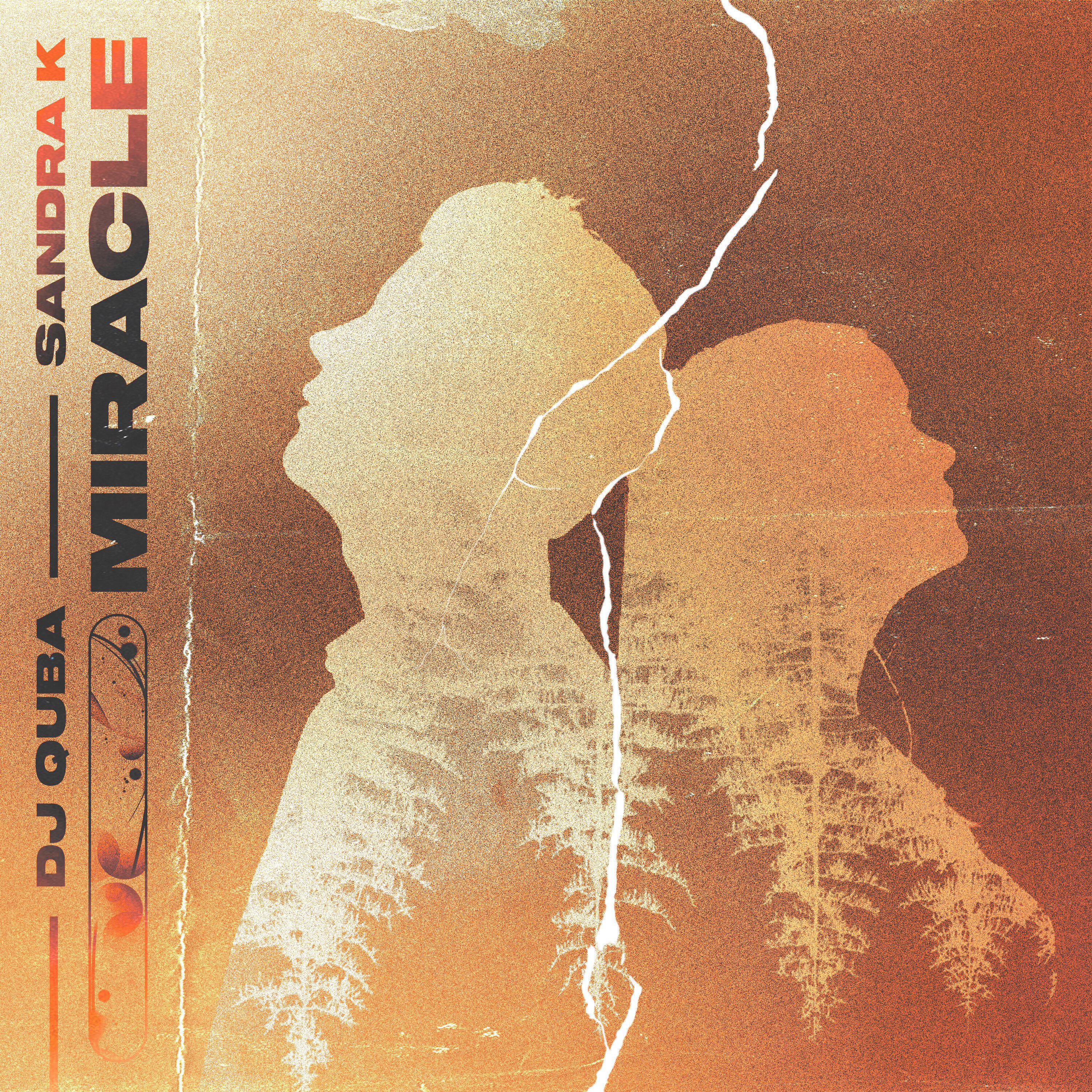 Релиз Miracle