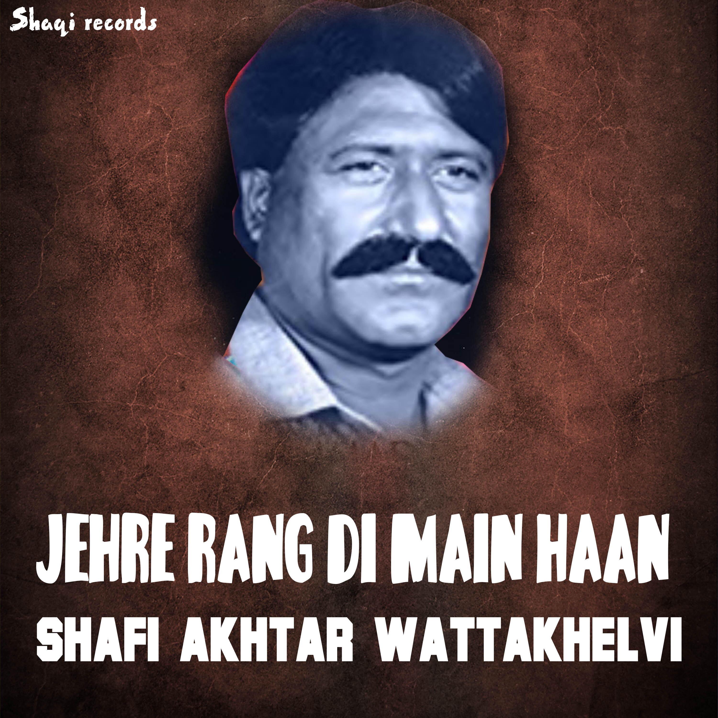 Релиз Jehre Rang Di Main Haan