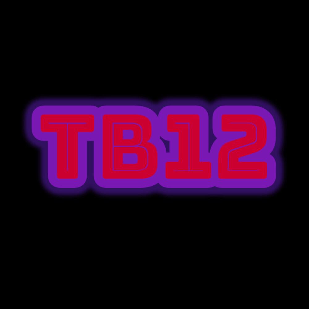 Релиз Tb12
