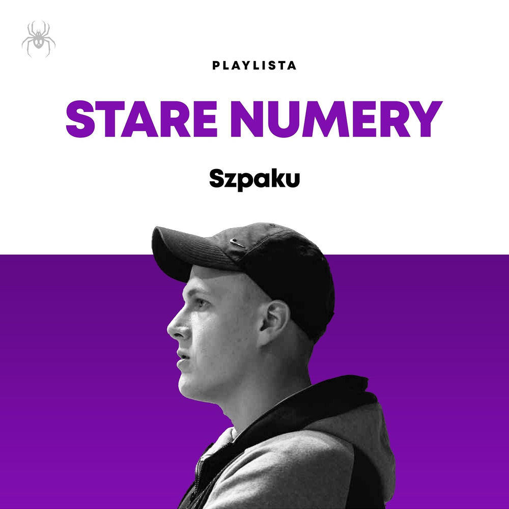 Релиз Stare Numery