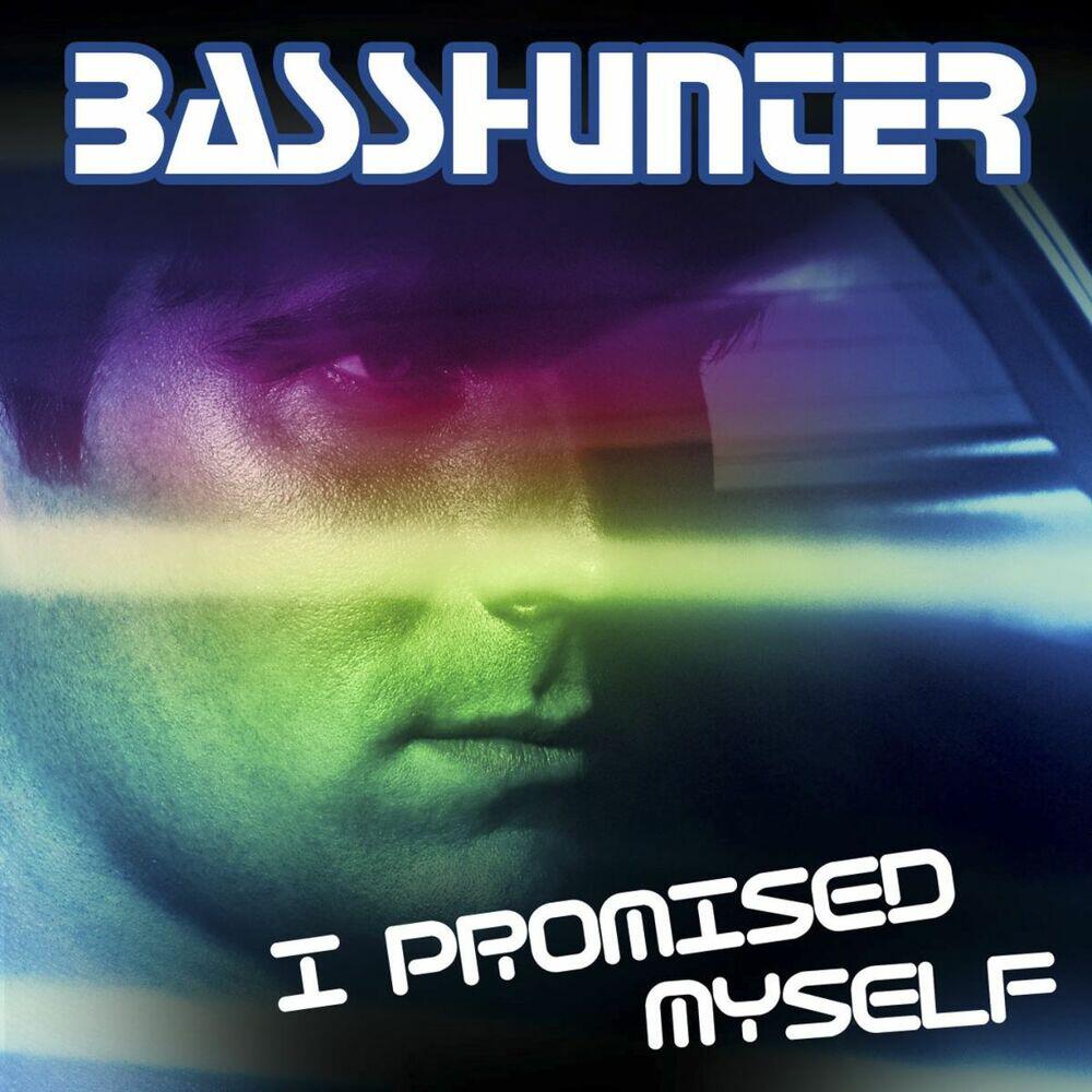 Релиз I Promised Myself (Remixes)