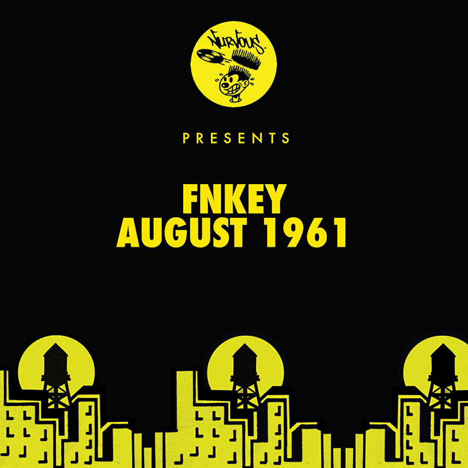 FnKey