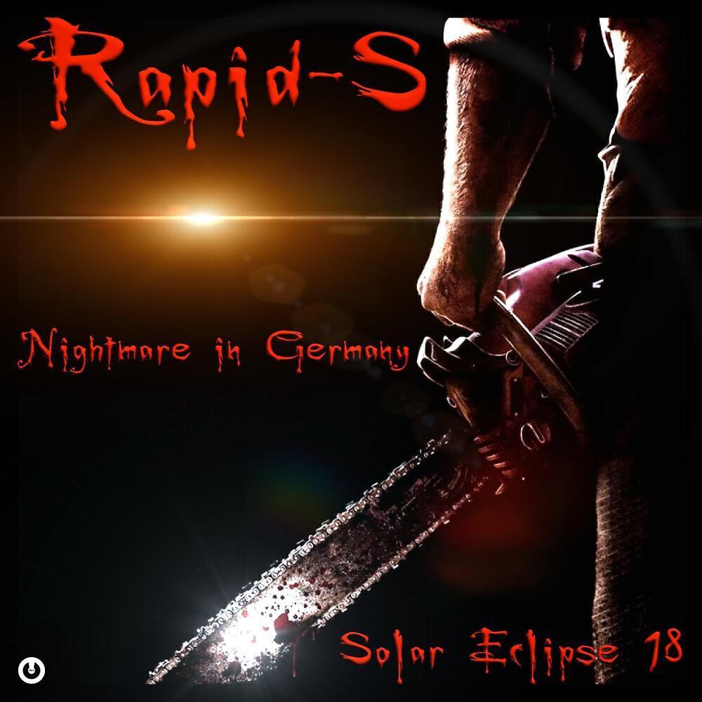 Rapid-S