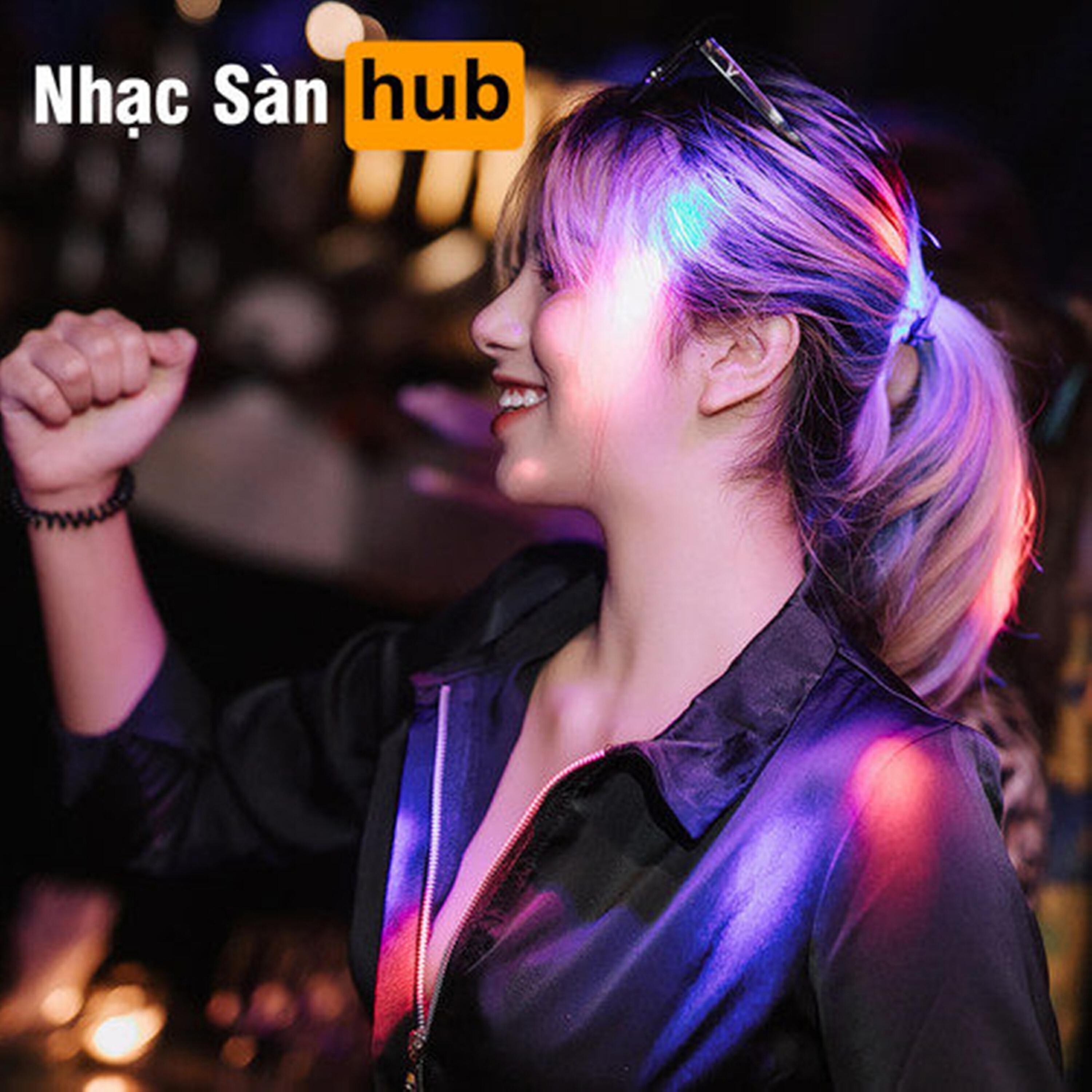 Релиз Từ Chối Nhẹ Nhàng Thôi
