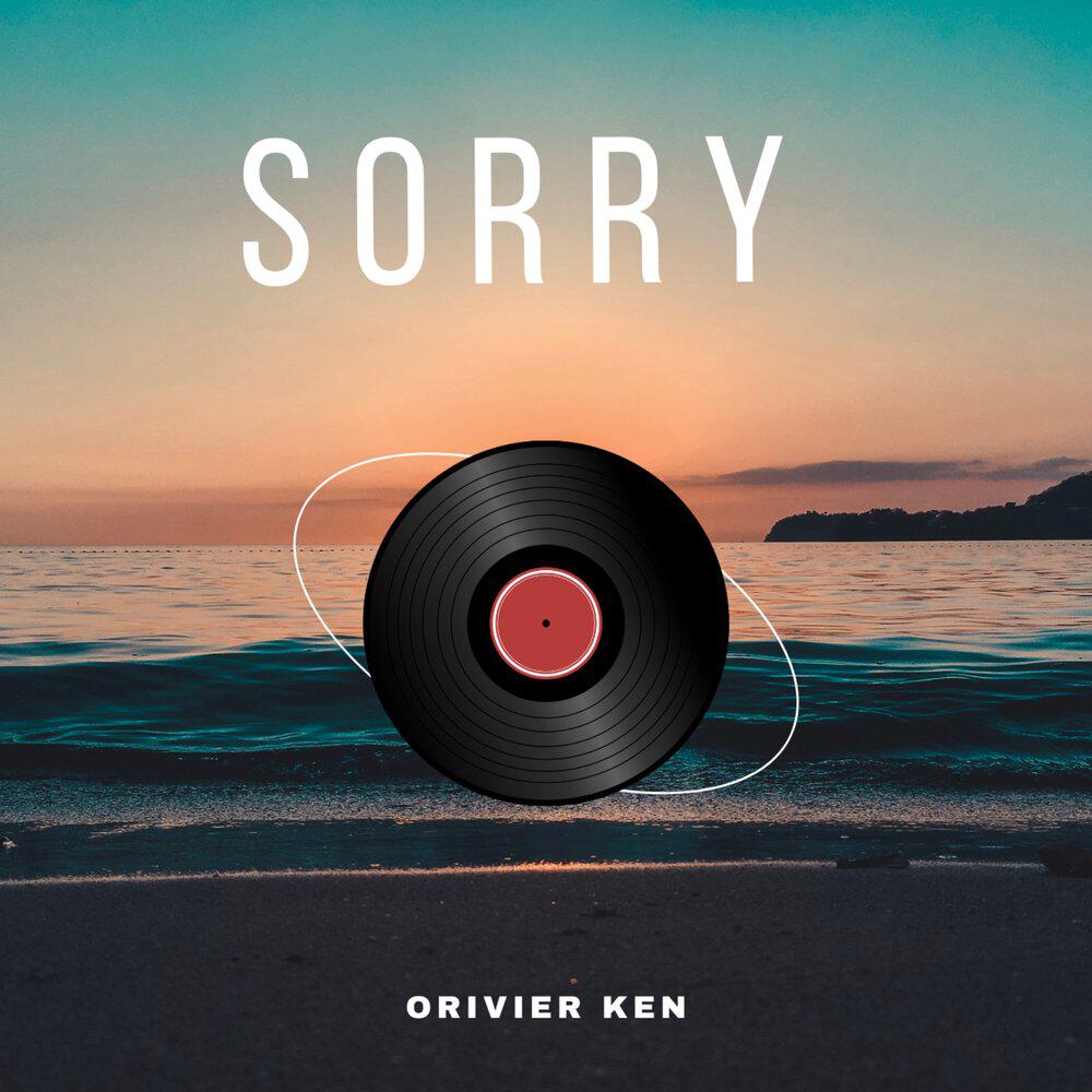 Orivier Ken
