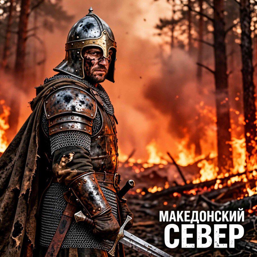 Релиз Отряд ФПВ