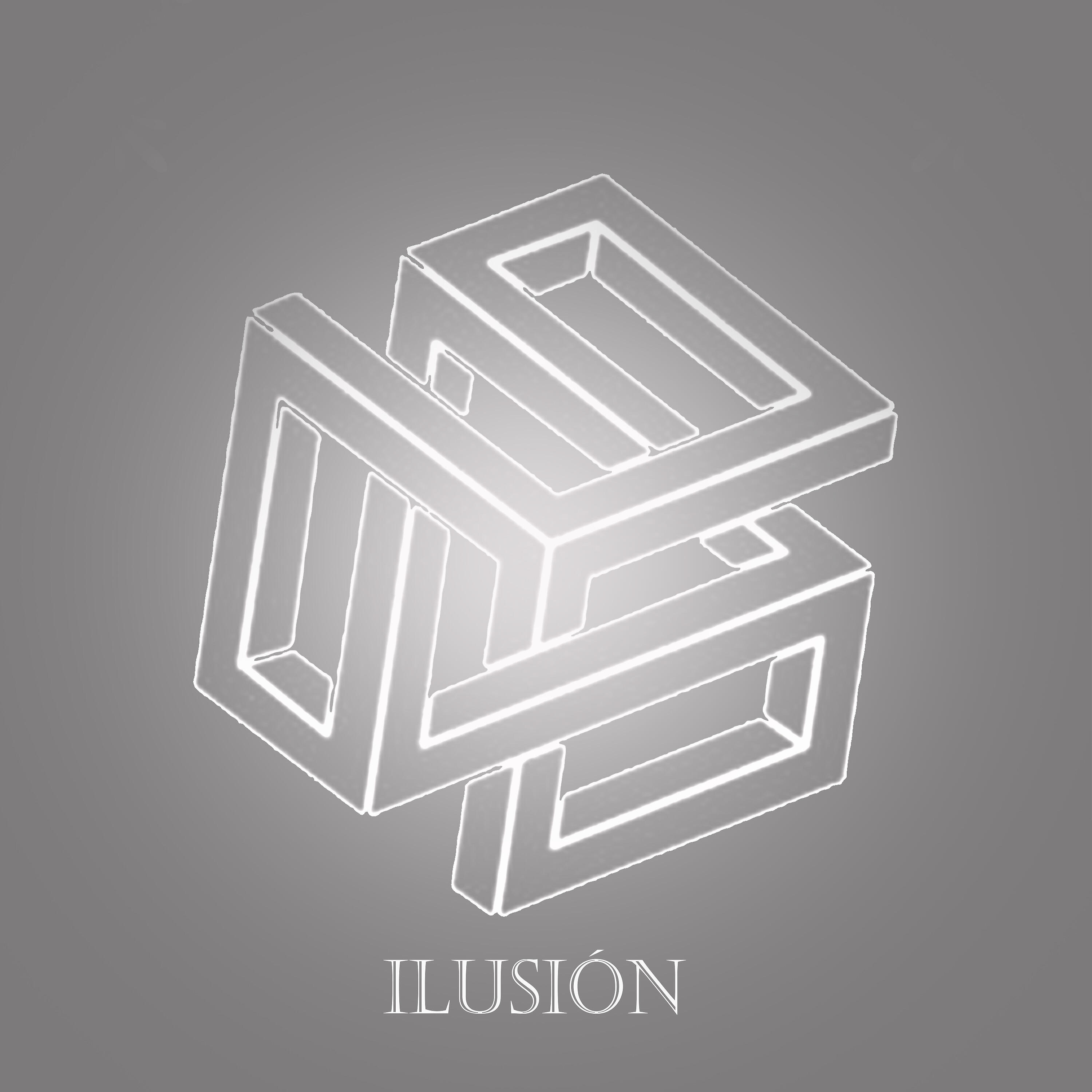 Релиз Ilusión