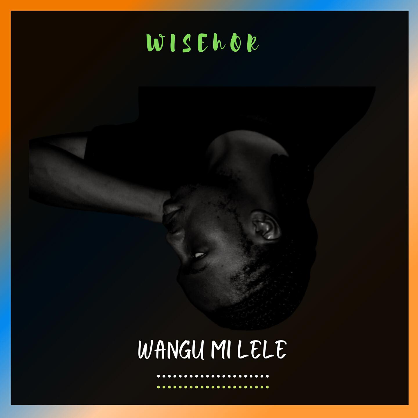 Релиз Wangu Mi Lele