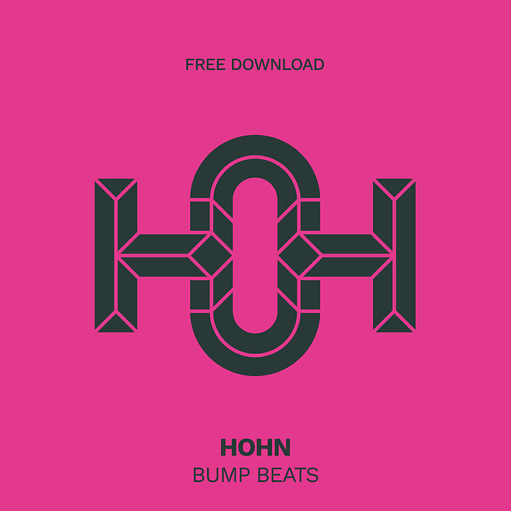 Релиз Bump Beats