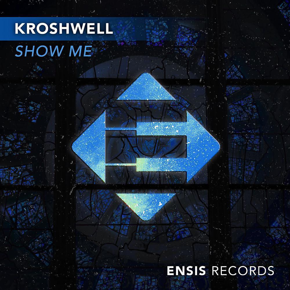 Kroshwell