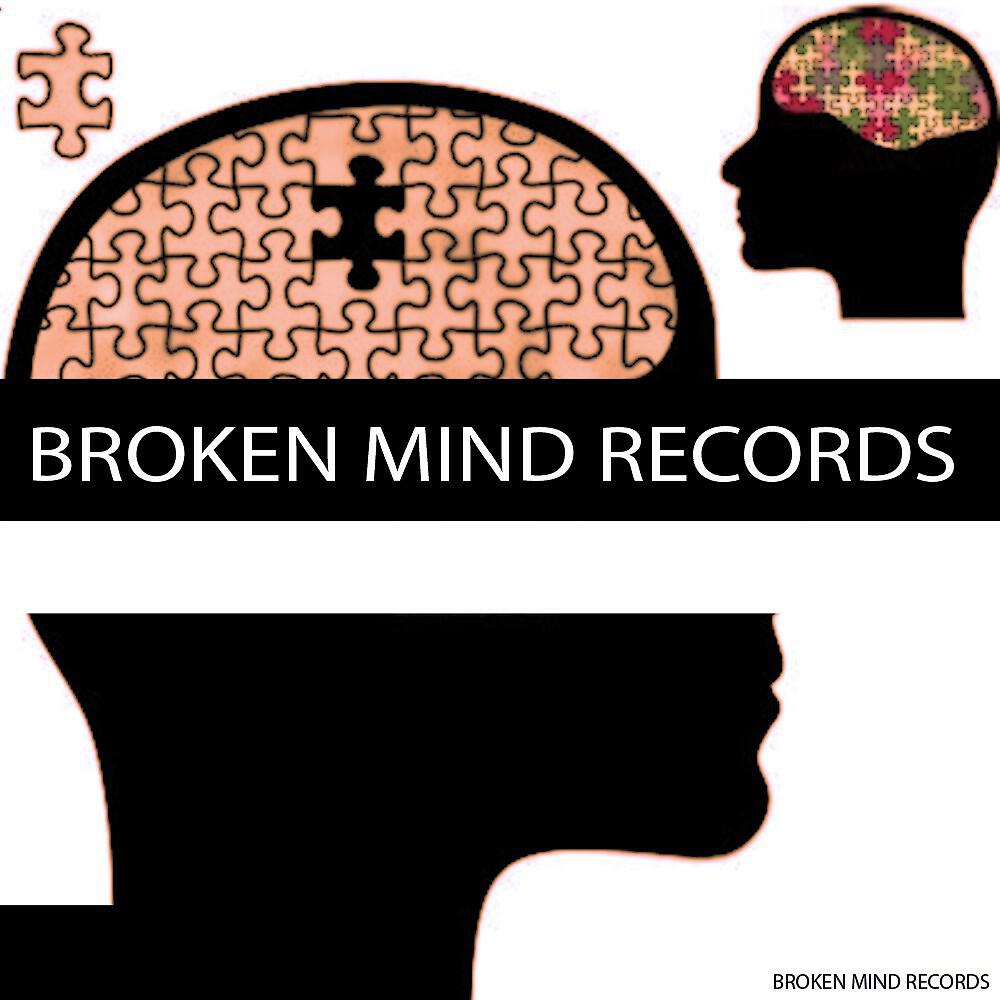 Age of Broken Mind