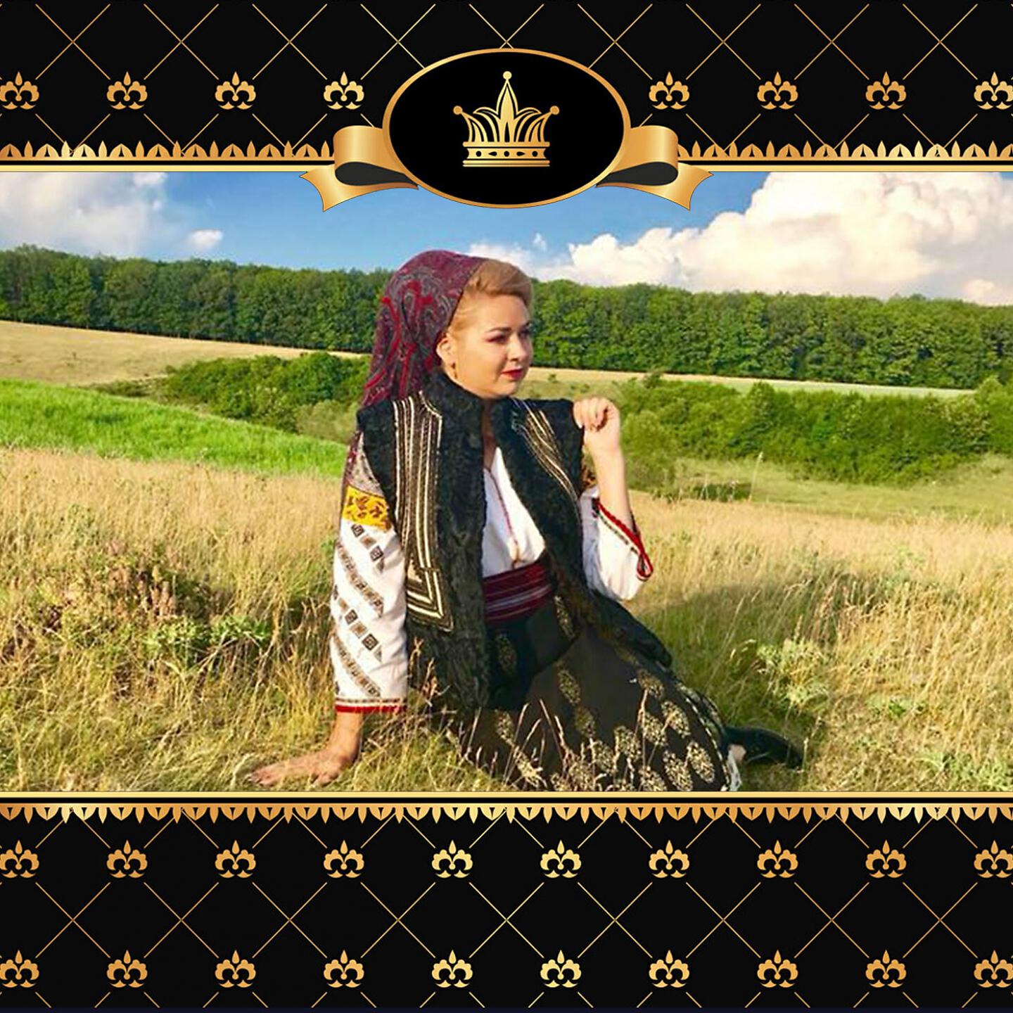 Релиз Bucovina, Bucovina
