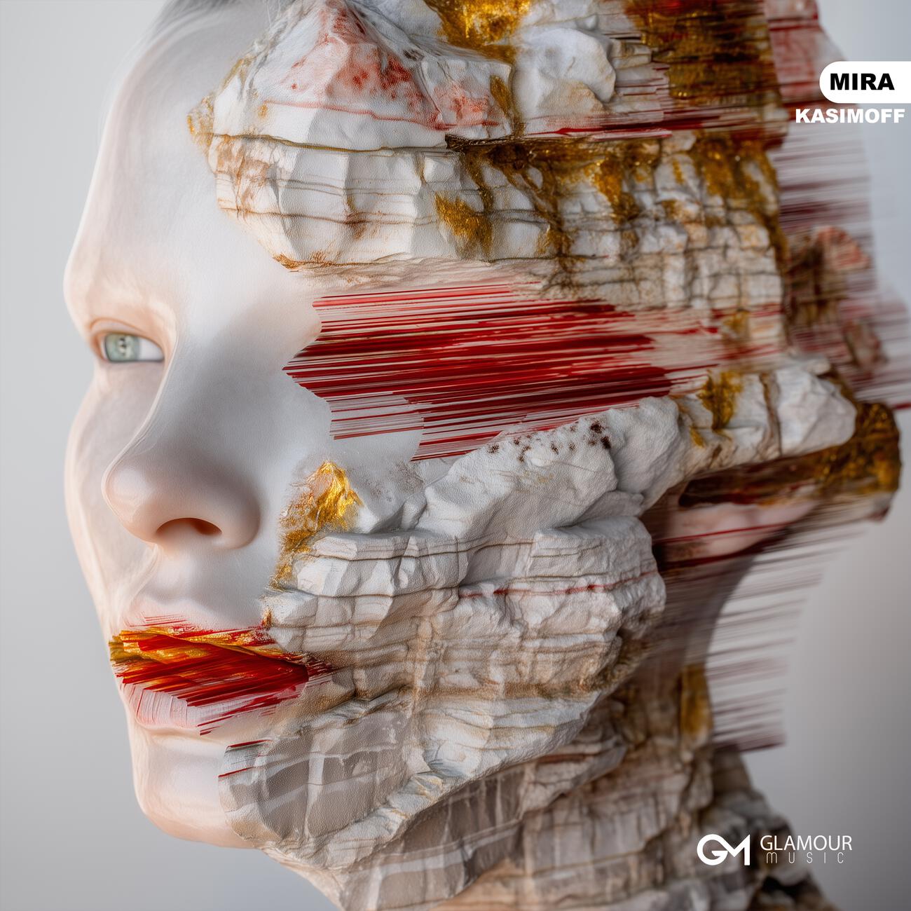 Релиз Mira