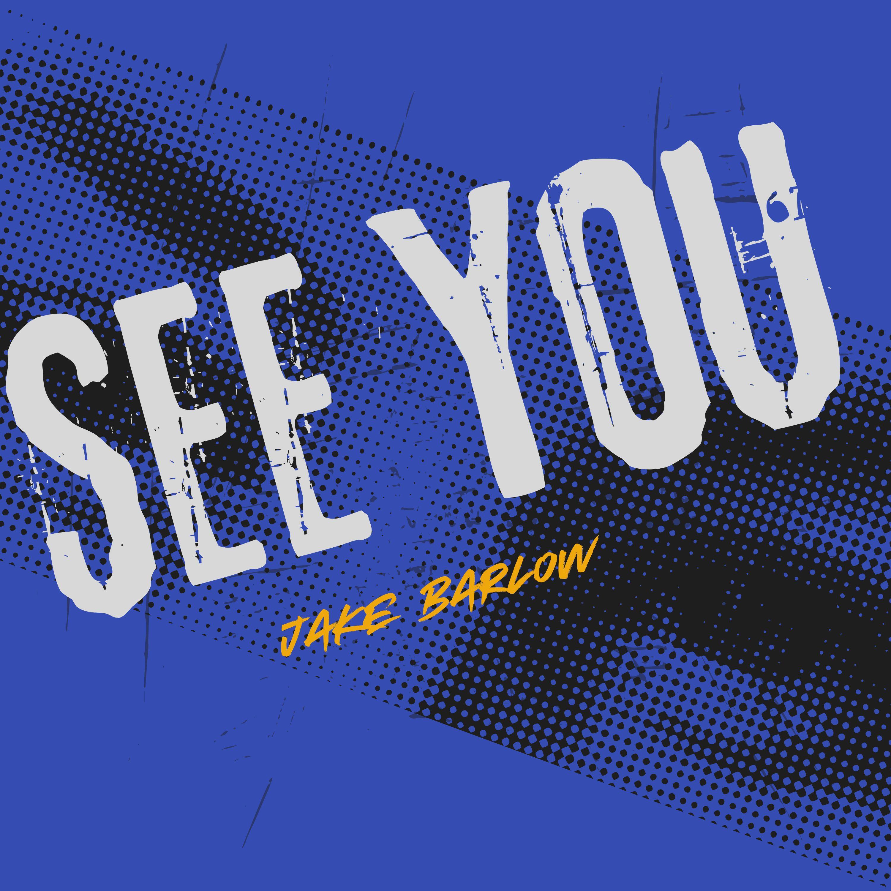 Релиз See You