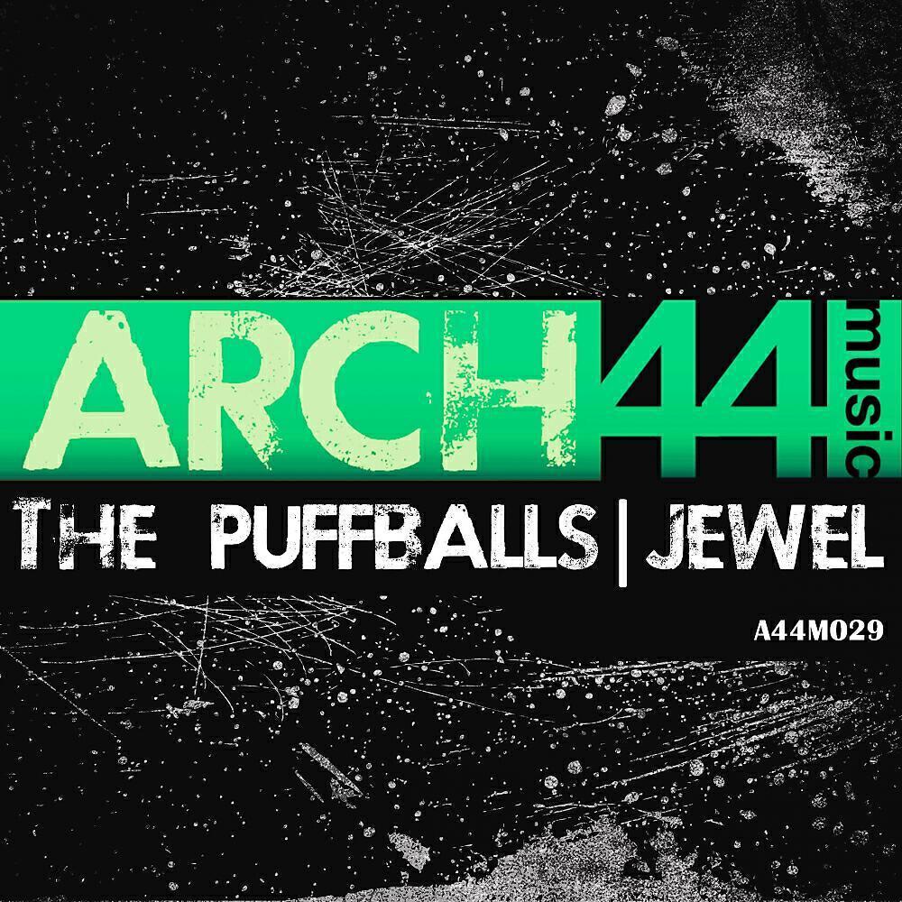 The Puffballs