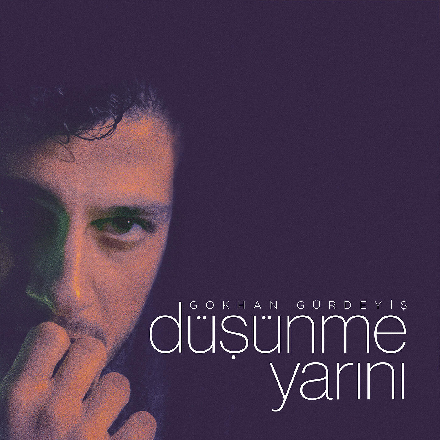 Релиз Düşünme Yarını