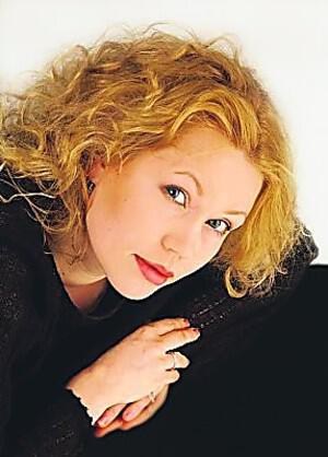 Helena Juntunen