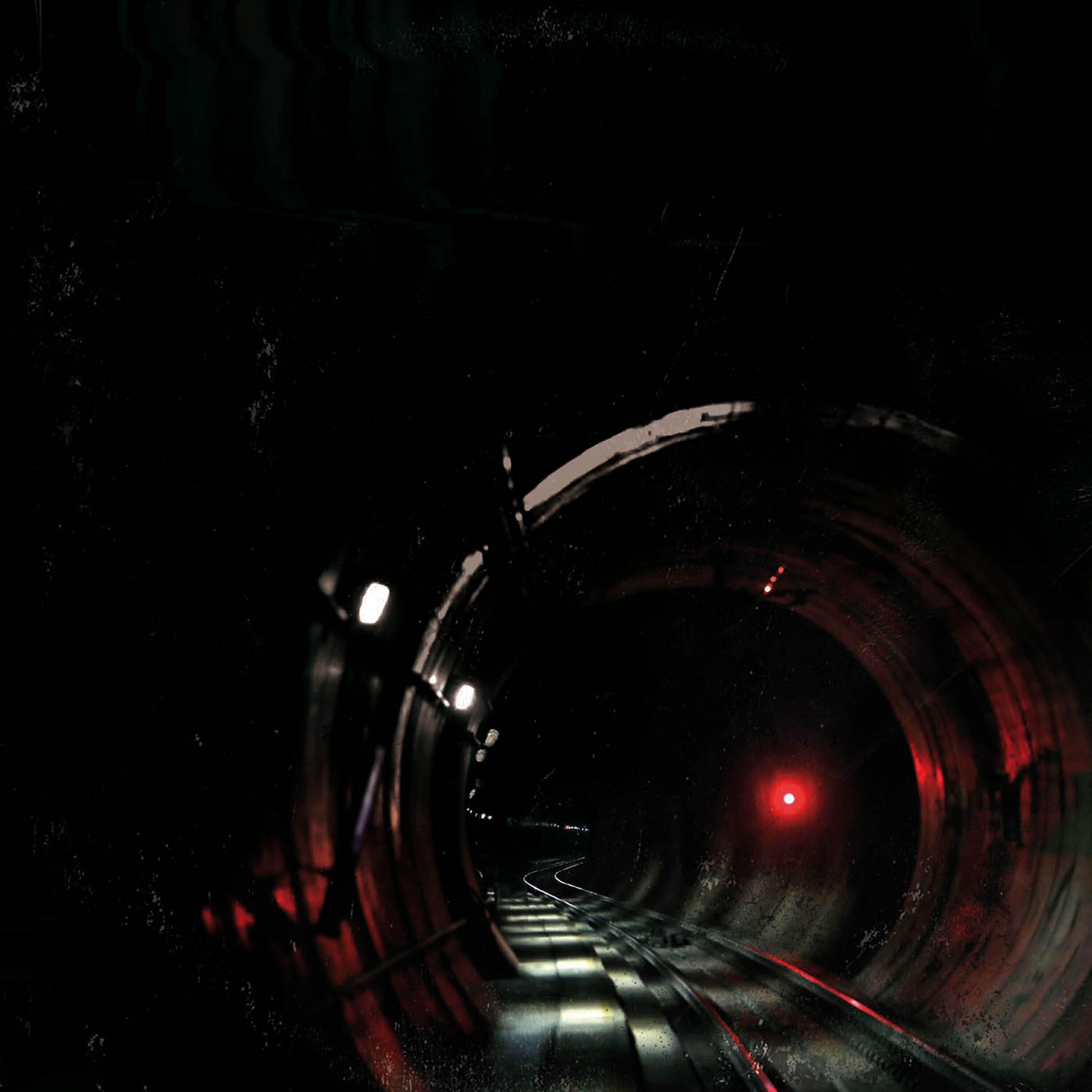 Релиз Unlit Signals