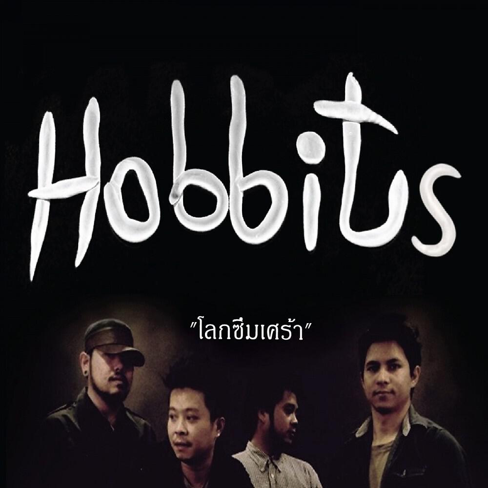 Hobbits
