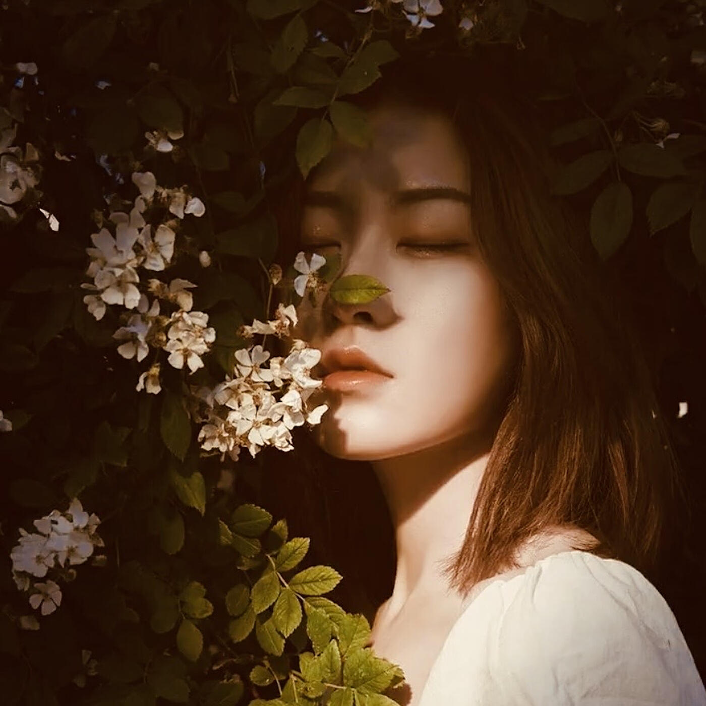 MInh Duy