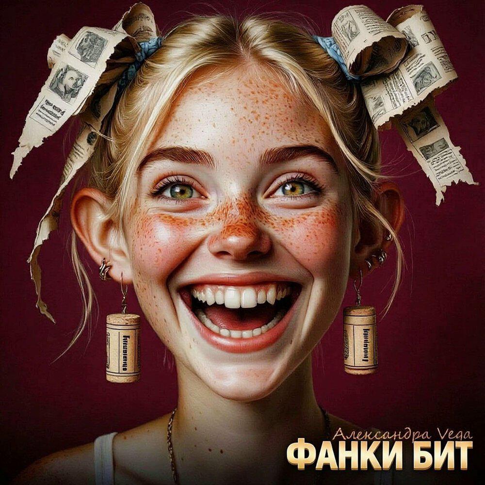 Релиз Фанки бит
