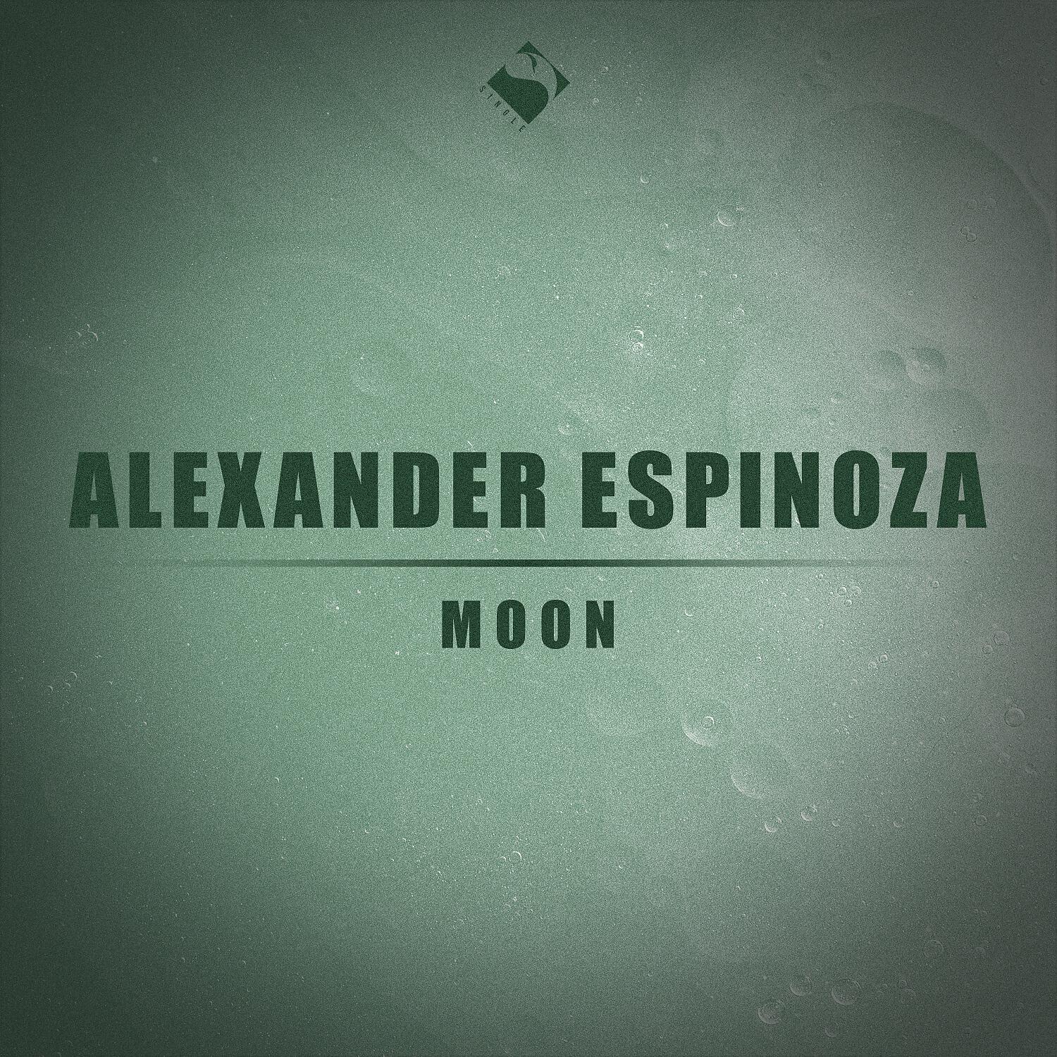 Релиз Moon