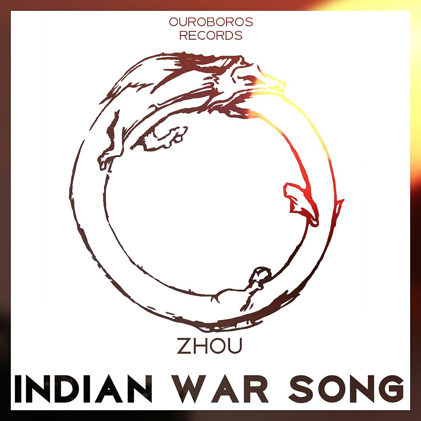 Скачать песню Zhou - Indian War Song бесплатно в MP3 для Android и iOS