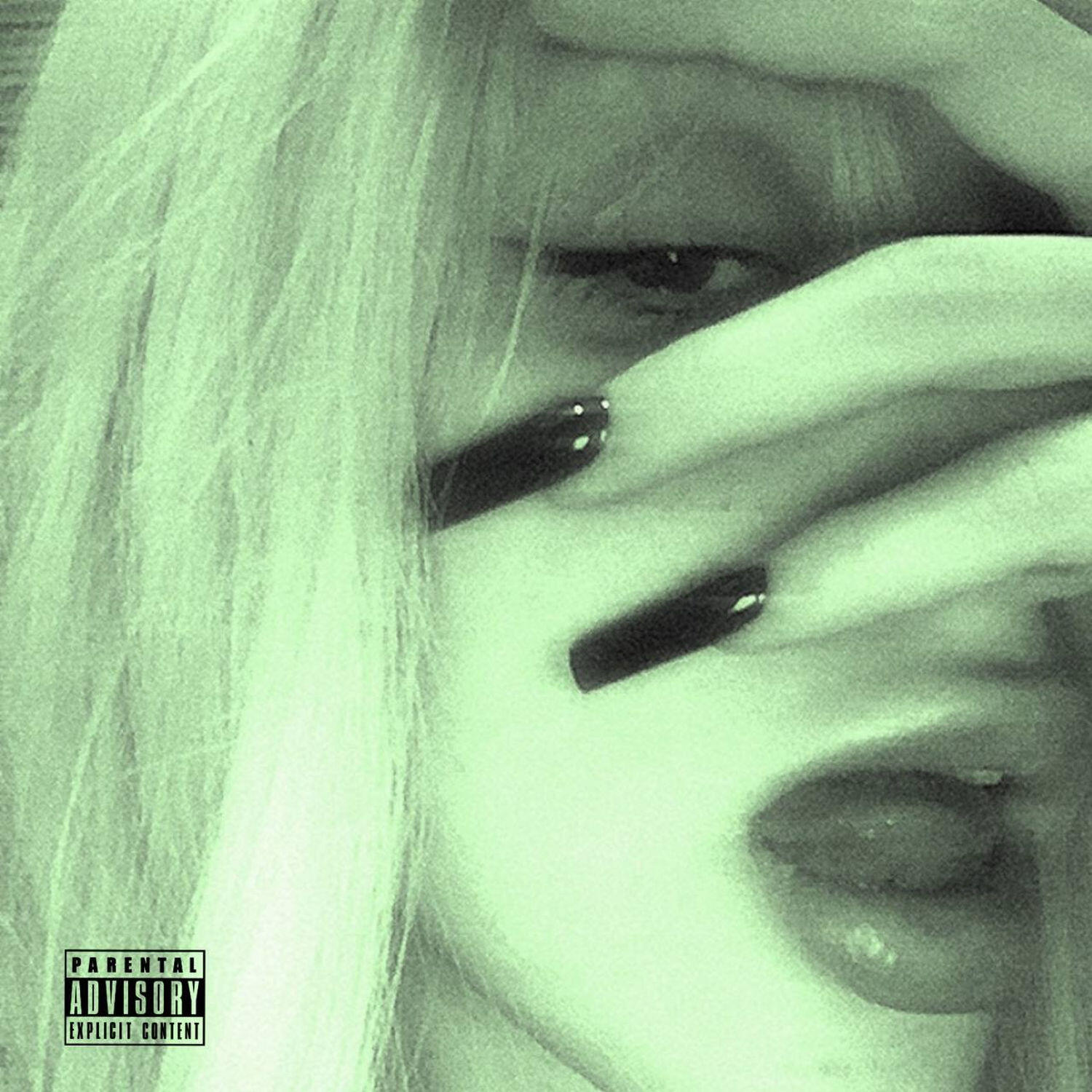 Релиз Bad Bad Bad