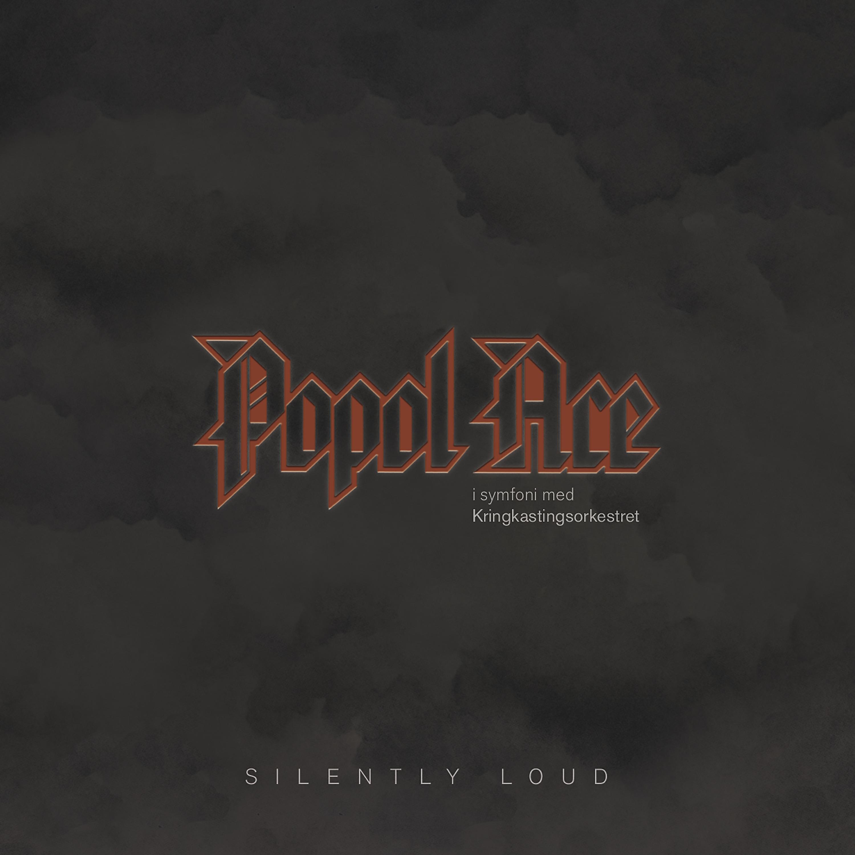 Popol Ace