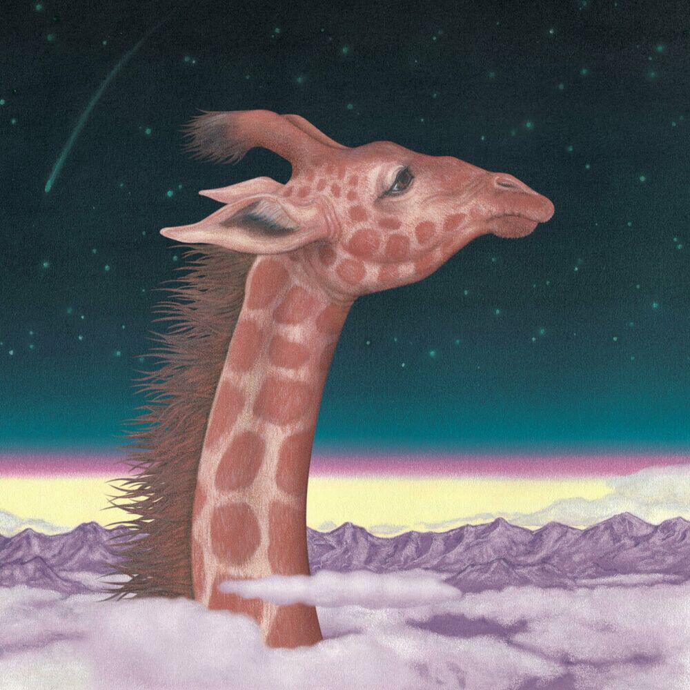 Релиз kirin