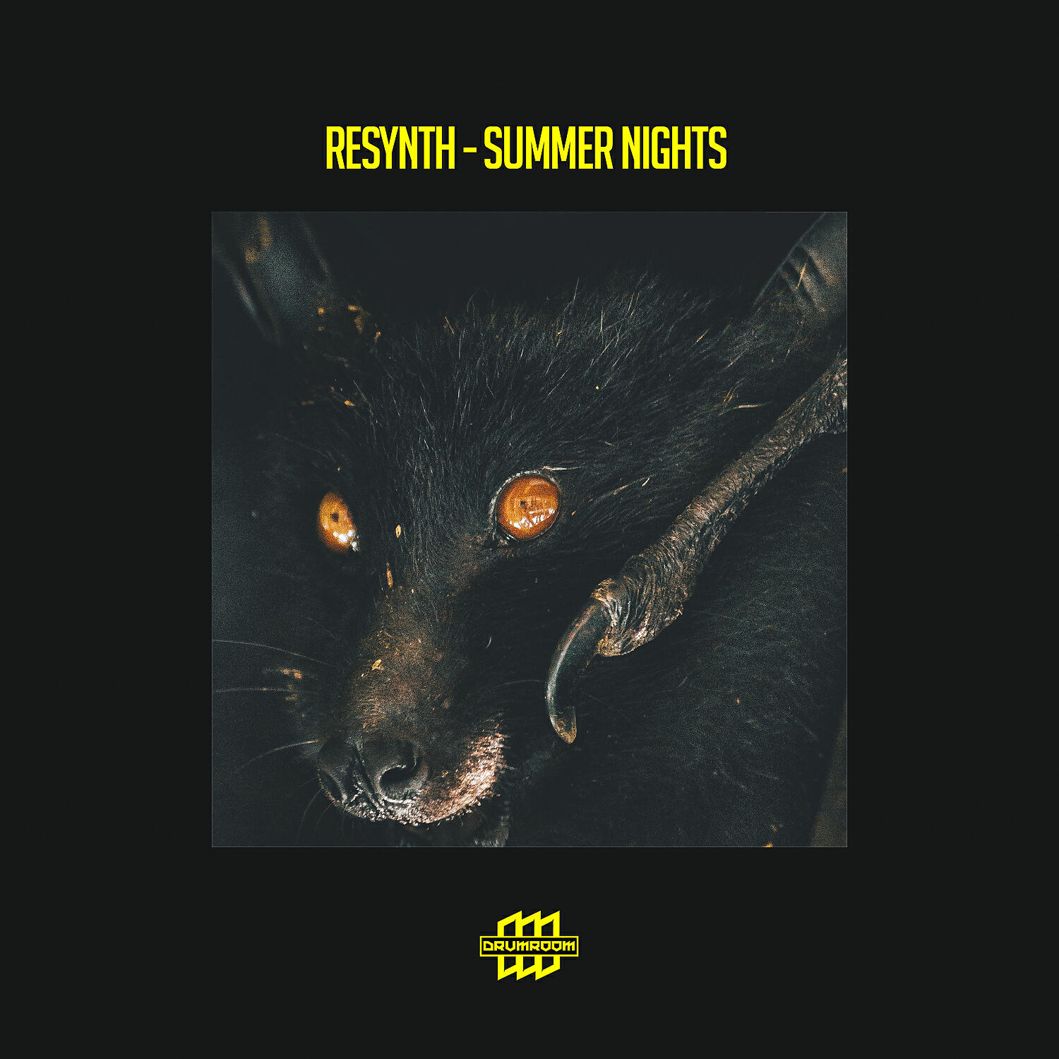 Релиз Summer Nights