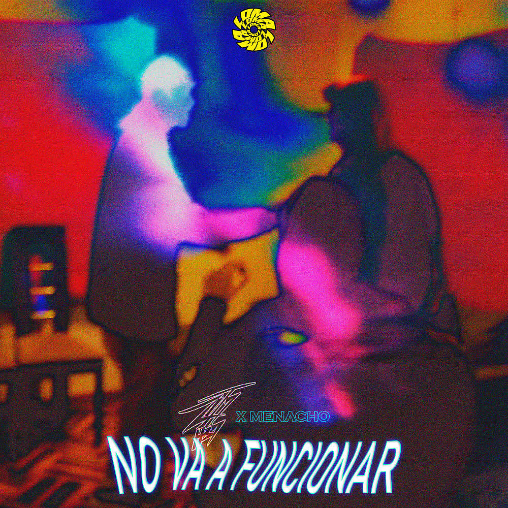 Релиз No Va a Funcionar