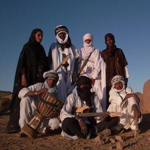 Amanar
