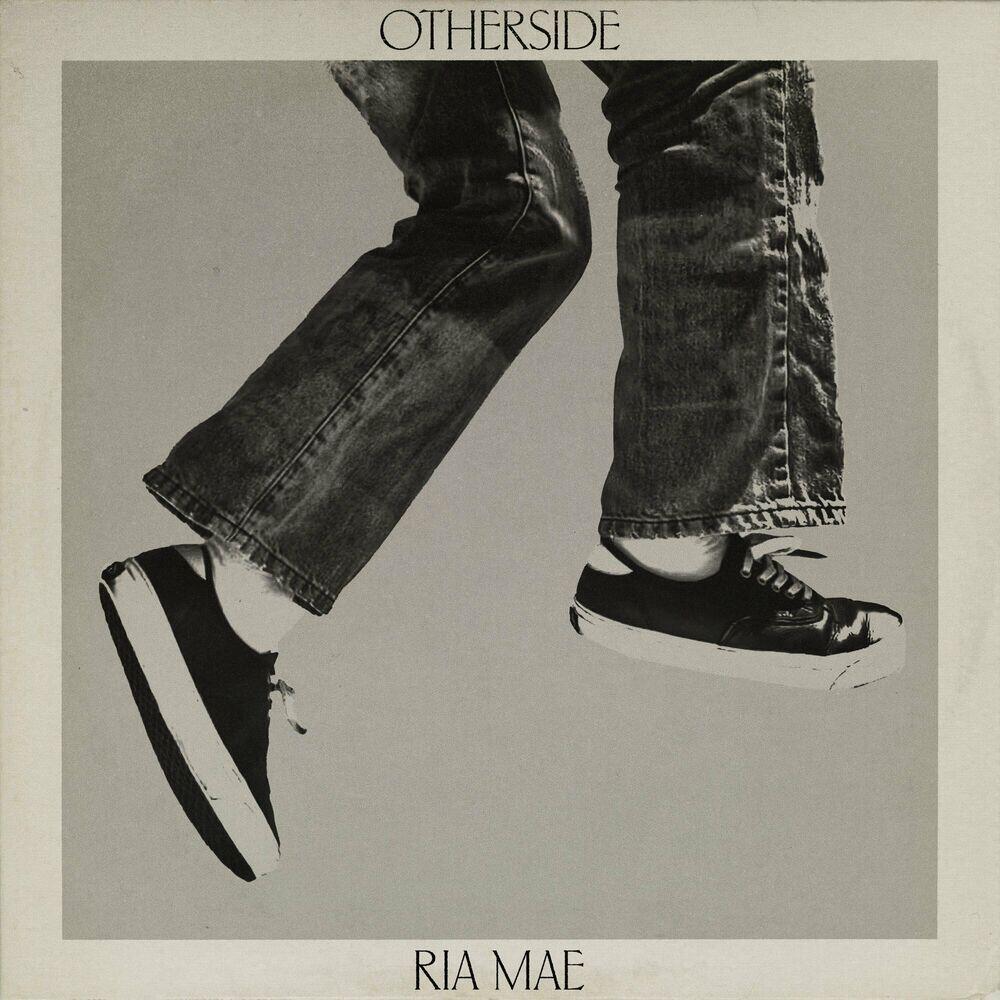 Релиз Otherside